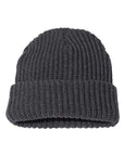 Sportsman 12" Chunky Cuffed Beanie SP90