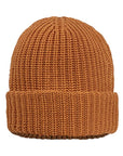 Sportsman 12" Chunky Cuffed Beanie SP90