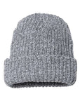 Sportsman 12" Chunky Cuffed Beanie SP90