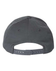 YP Classics Premium Curved Bill Snapback Cap 6789M
