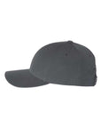 YP Classics Premium Curved Bill Snapback Cap 6789M