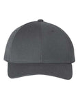 YP Classics Premium Curved Bill Snapback Cap 6789M