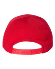 YP Classics Premium Curved Bill Snapback Cap 6789M