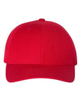 YP Classics Premium Curved Bill Snapback Cap 6789M