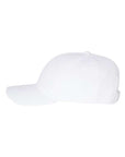 YP Classics Premium Curved Bill Snapback Cap 6789M