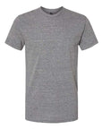 Bayside Unisex USA-Made Triblend T-Shirt 5710