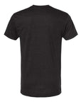 Bayside Unisex USA-Made Triblend T-Shirt 5710