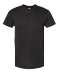 Bayside Unisex USA-Made Triblend T-Shirt 5710