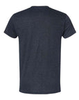 Bayside Unisex USA-Made Triblend T-Shirt 5710