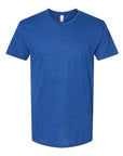 Bayside Unisex USA-Made Triblend T-Shirt 5710