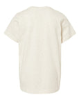 LAT Youth Fine Jersey Tee 6101