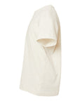 LAT Youth Fine Jersey Tee 6101