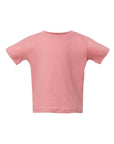 Rabbit Skins Infant Fine Jersey Tee 3322