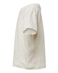 Rabbit Skins Infant Fine Jersey Tee 3322