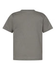 Rabbit Skins Infant Fine Jersey Tee 3322