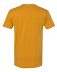 Next Level Unisex Cotton T-Shirt 3600