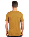 Next Level Unisex Cotton T-Shirt 3600