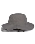The Game Ultralight Booney GB400