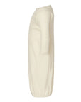 Rabbit Skins Infant Baby Rib Layette 4406
