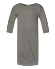 Rabbit Skins Infant Baby Rib Layette 4406