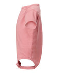Rabbit Skins Infant Fine Jersey Bodysuit 4424