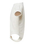 Rabbit Skins Infant Fine Jersey Bodysuit 4424