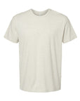 LAT Unisex Fine Jersey Tee 6901