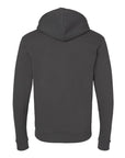 Next Level Unisex Santa Barbara Hoodie Sweatshirt 9303