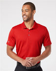 Adidas Men's Performance Polo A230