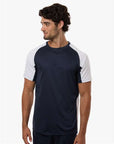 Augusta Sportswear Men's Cutter Jersey 1517