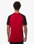 Augusta Sportswear Men's Cutter Jersey 1517