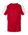 Augusta Sportswear Men's Cutter Jersey 1517