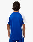 Augusta Sportswear Men's Cutter Jersey 1517