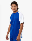 Augusta Sportswear Men's Cutter Jersey 1517