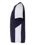 Augusta Sportswear Youth Cutter Jersey 1518