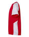 Augusta Sportswear Youth Cutter Jersey 1518