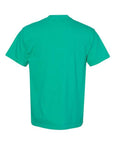 Comfort Colors Unisex Garment-Dyed Heavyweight T-Shirt 1717