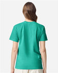 Comfort Colors Unisex Garment-Dyed Heavyweight T-Shirt 1717