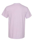 Comfort Colors Unisex Garment-Dyed Heavyweight T-Shirt 1717