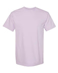 Comfort Colors Unisex Garment-Dyed Heavyweight T-Shirt 1717