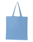 Q-Tees Promotional Tote Q800