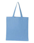 Q-Tees Promotional Tote Q800