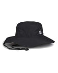 The Game Ultralight Booney GB400