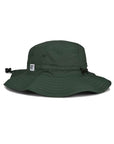 The Game Ultralight Booney GB400