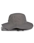The Game Ultralight Booney GB400