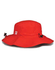 The Game Ultralight Booney GB400