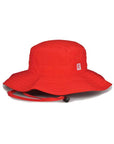 The Game Ultralight Booney GB400