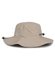 The Game Ultralight Booney GB400