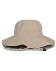 The Game Ultralight Booney GB400