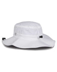 The Game Ultralight Booney GB400